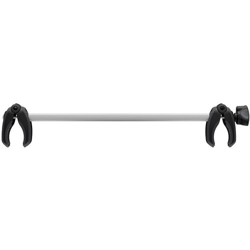 Thule BackSpace XT 4th Bike Arm prihvat za četvrti bicikl uz kutiju BackSpace XT slika 1