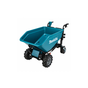 Makita - Akumulatorska kolica DCU603Z