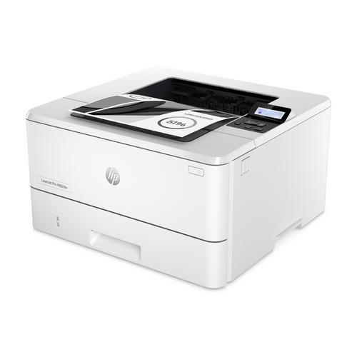 HP printer LaserJet Pro 4002dw, 2Z606F#B19 slika 3