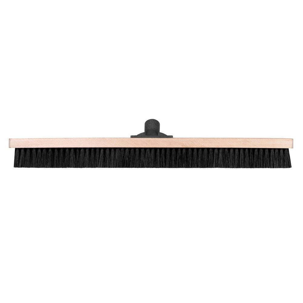 Podni partviš 60cm - Mix slika 2