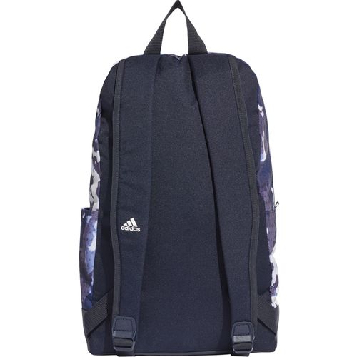 Ruksak Adidas classic bos backpack dz8279 slika 3