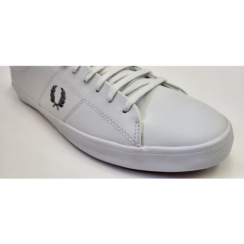 Fred Perry muške tenisice slika 4