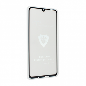 Tempered glass 2.5D full glue za Huawei Honor 20 Lite/Honor 10 Lite/Honor 20e/P Smart 2019/2020