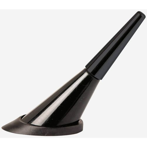 KROVNA ANTENA "BULLET" BLACK 5.6CM slika 2