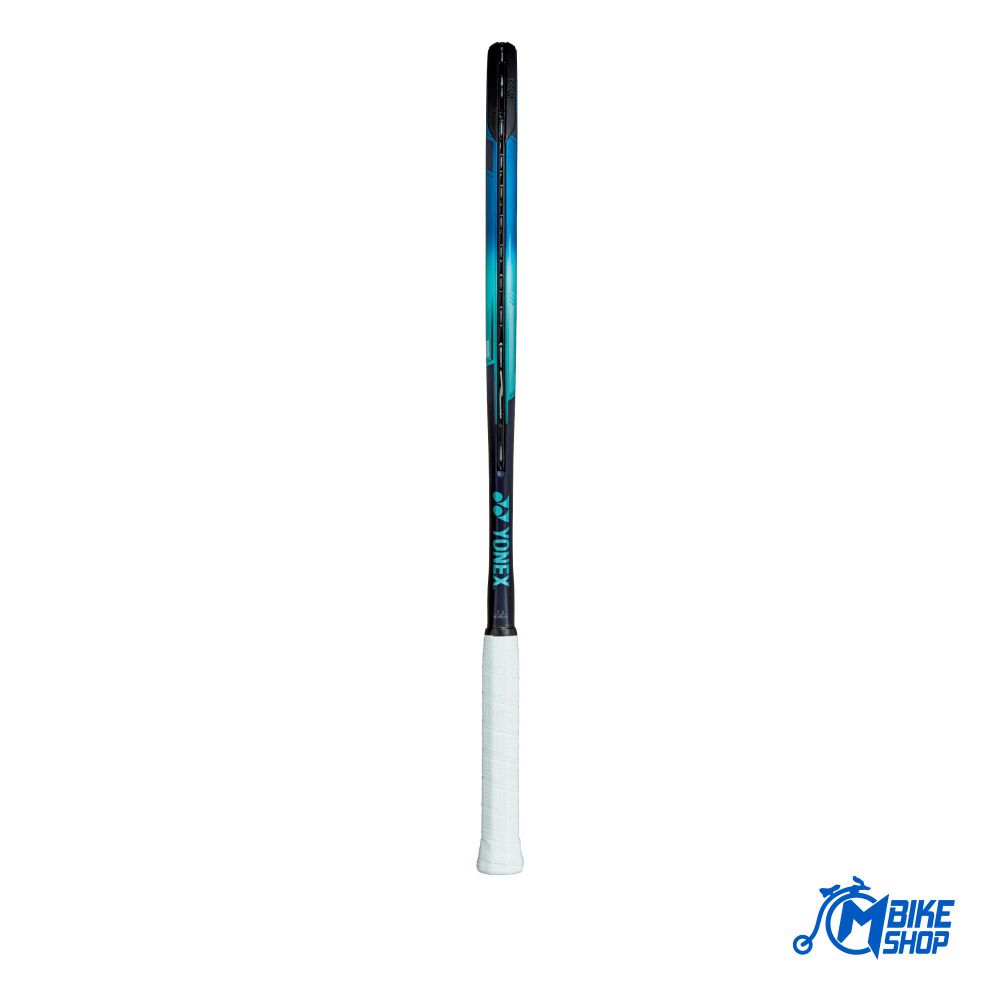 Yonex Reket Ezone 98L, Sky Blue slika 3