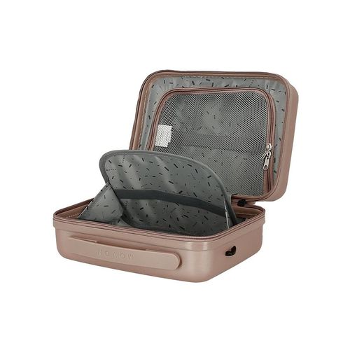 MOVOM ABS Beauty case slika 5