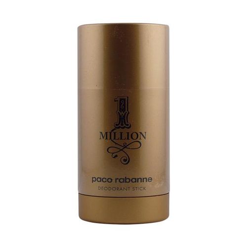 Paco Rabanne 1 Million Perfumed Deostick 75 ml (man) slika 1