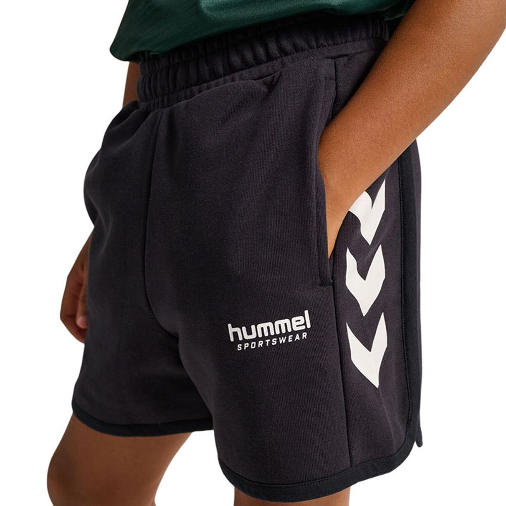 Hummel sorts HMLJR Loose Willy kratke hlače slika 5
