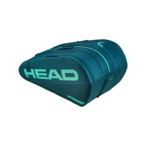 Head torba za tenis Tour Racquet Bag XL
