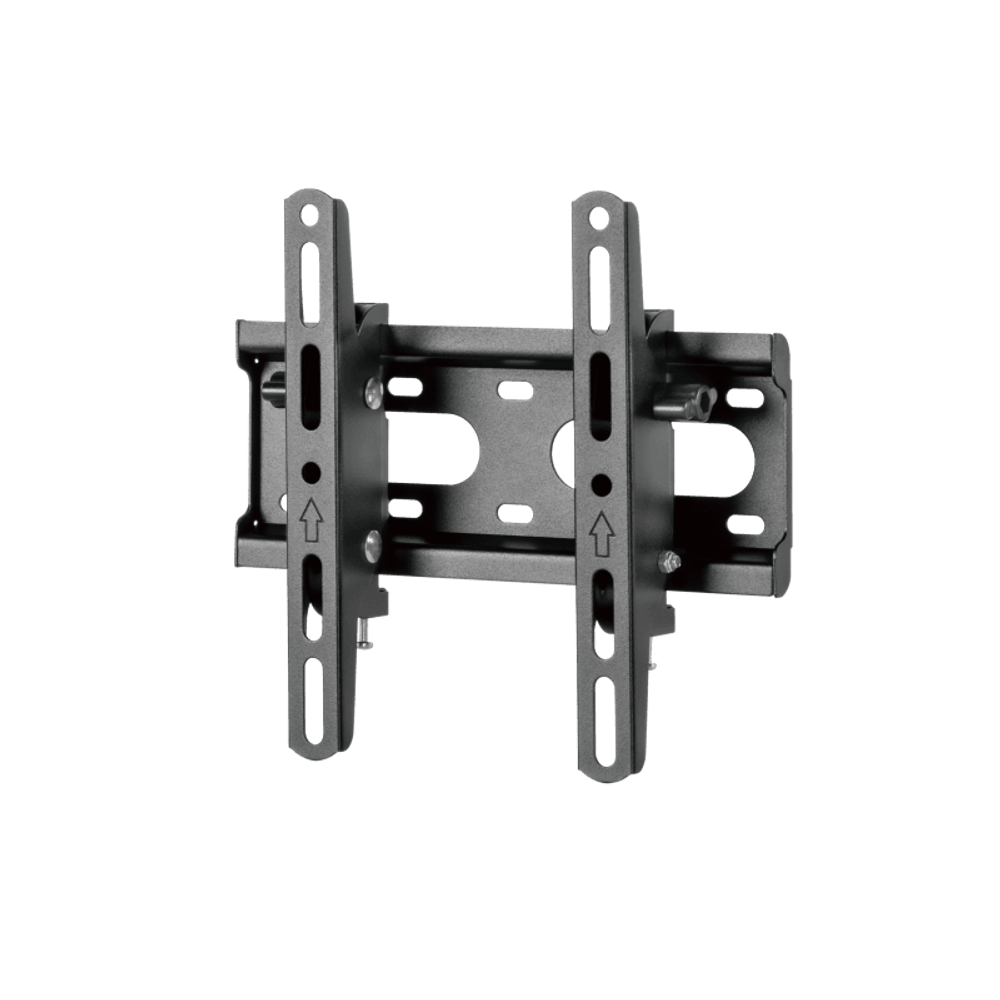 SBOX Stalak PLB-2522T-2 (23-43"/45kg/200x200) slika 5