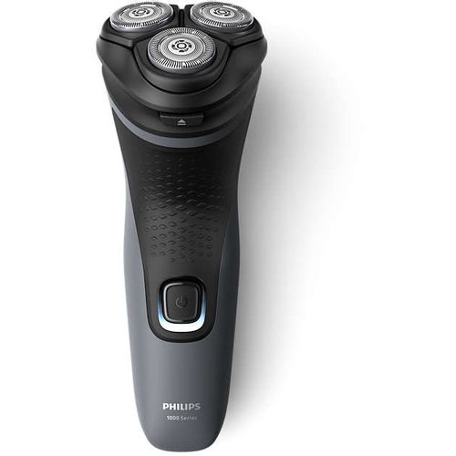 Philips Električni aparat za brijanje S1142/00 slika 5