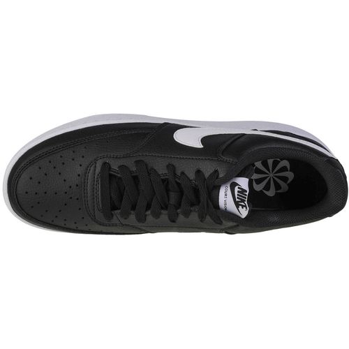 Nike Court Vision Low NN muške tenisice DH2987-001 slika 3