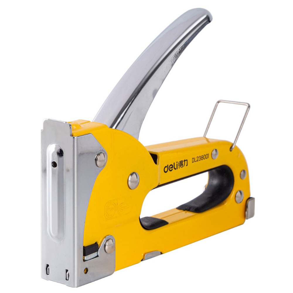 Deli Klamerica Basic, EDL238001 slika 1