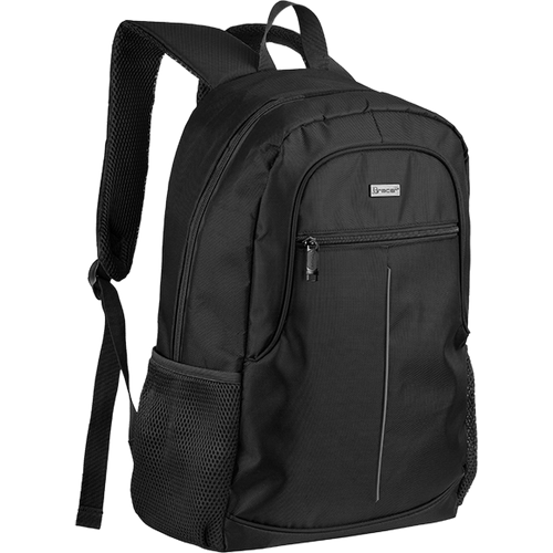 Tracer ruksak za laptop City Carrier, 15.6" slika 1