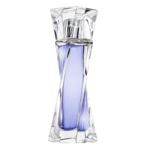 Lancome Hypnose Ženski EDP  50ML