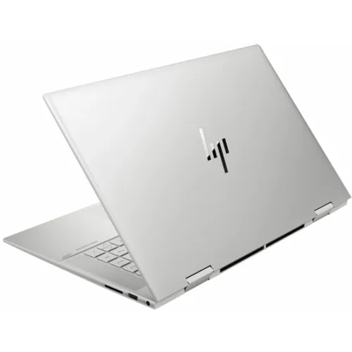 HP Envy x360 15-ES2050 laptop 5U0Q5UA/32GB slika 4