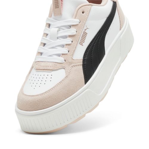 PUMA PATIKE PUMA KARMEN REBELLE SD ZA ŽENE slika 4