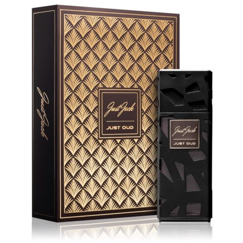 Just Jack JUST OUD edp 100ml slika 1