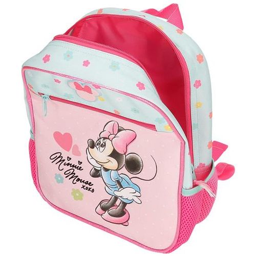 MINNIE Ranac 28 cm slika 3