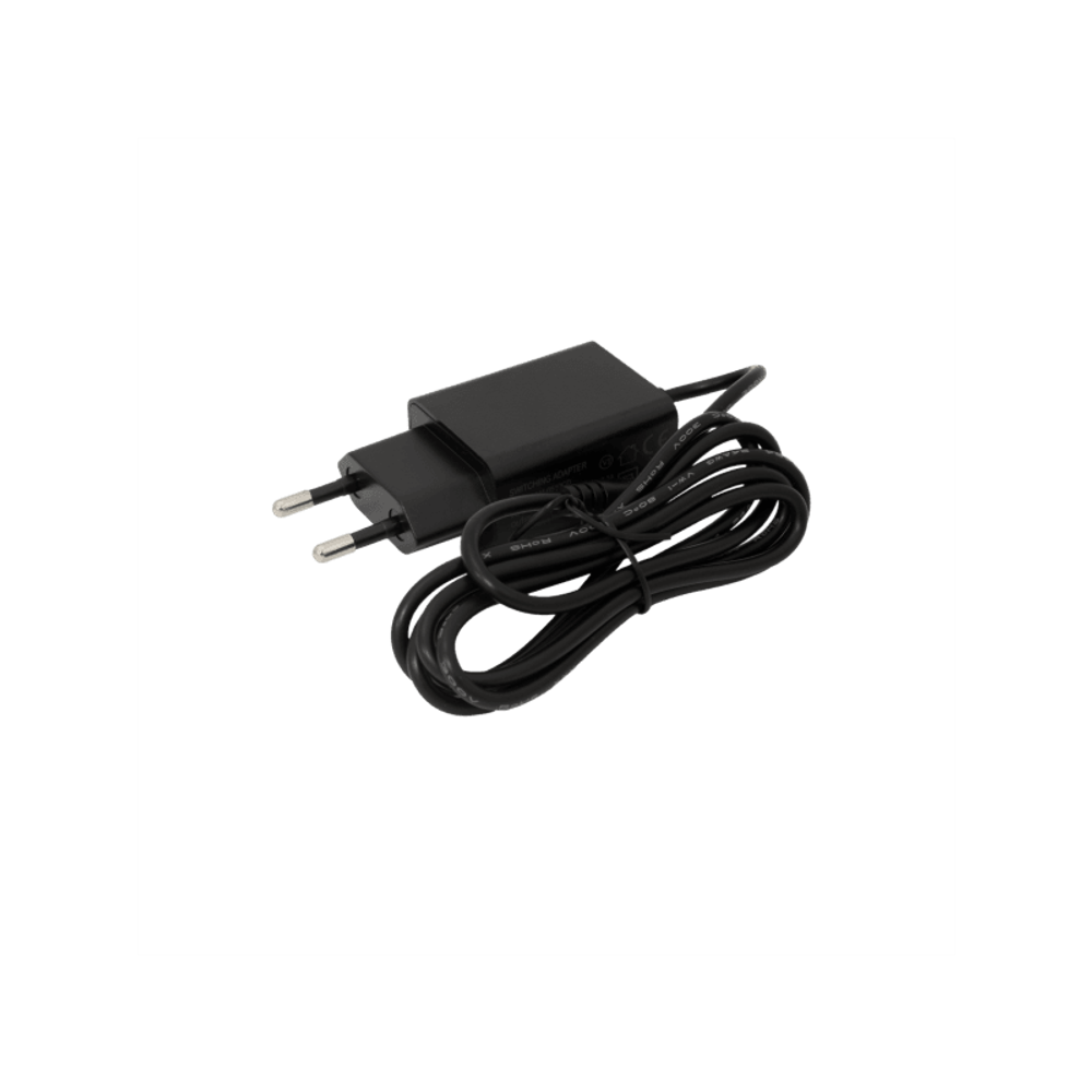 SBOX HDMI Spliter 4 PORT slika 3