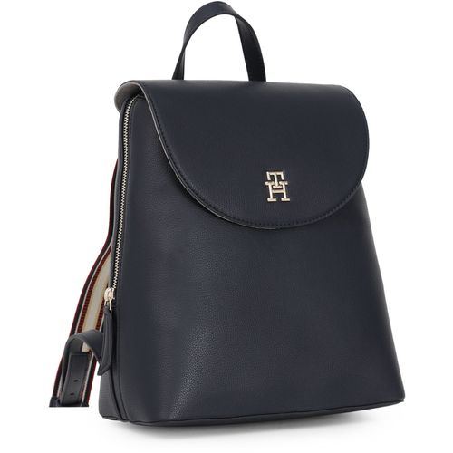 Tommy Hilfiger ženski ruksak AW0AW14217 DW6 slika 2