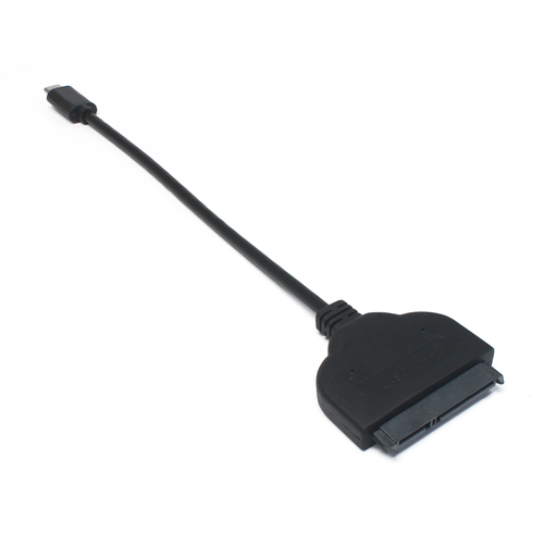 Adapter Type C na SATA JWD-U90 slika 3