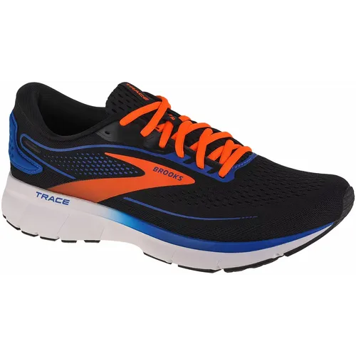 Brooks trace 2 1103881d035 slika 5