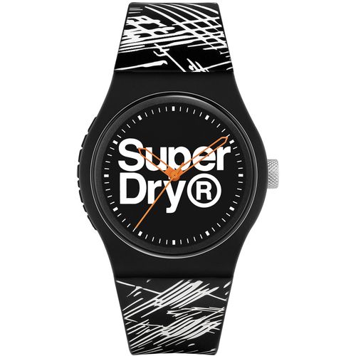 Superdry ručni sat SYG292WB slika 1