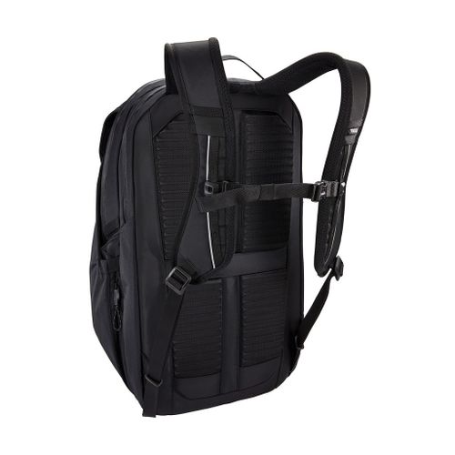 Thule Paramount Commuter Backpack 27L ruksak crni slika 7