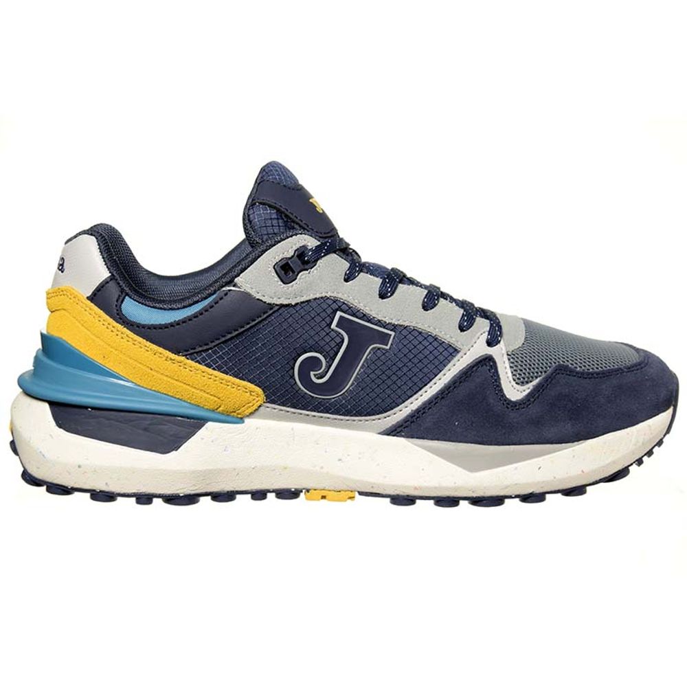 Joma Patike C.3080 Za Muškarce slika 1