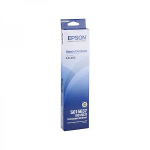 Ribon EPSON S015637