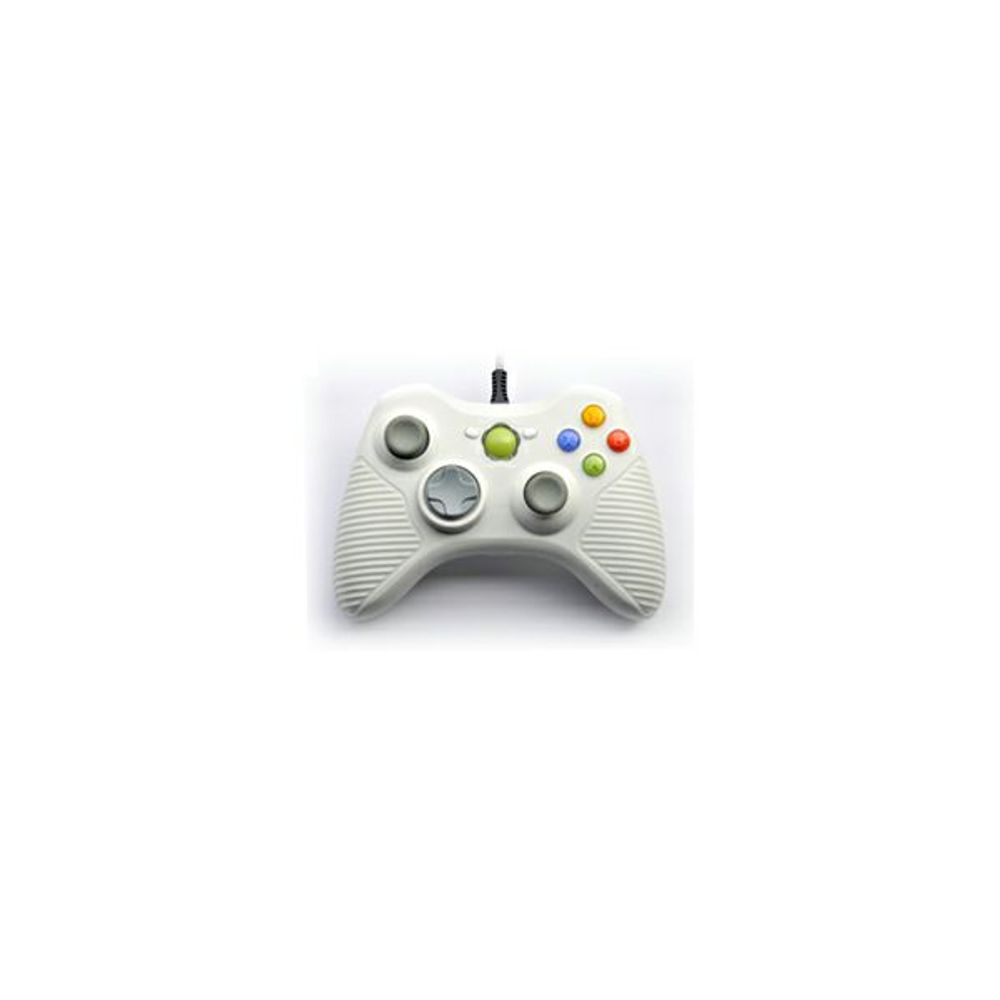 HAVIT GAMEPAD PC HV-G83 bijeli slika 1