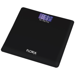 Floria Tjelesna vaga, do 180 kg - ZLN7684