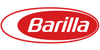 Barilla tjestenina i umaci | Web Shop Bosna i Hercegovina
