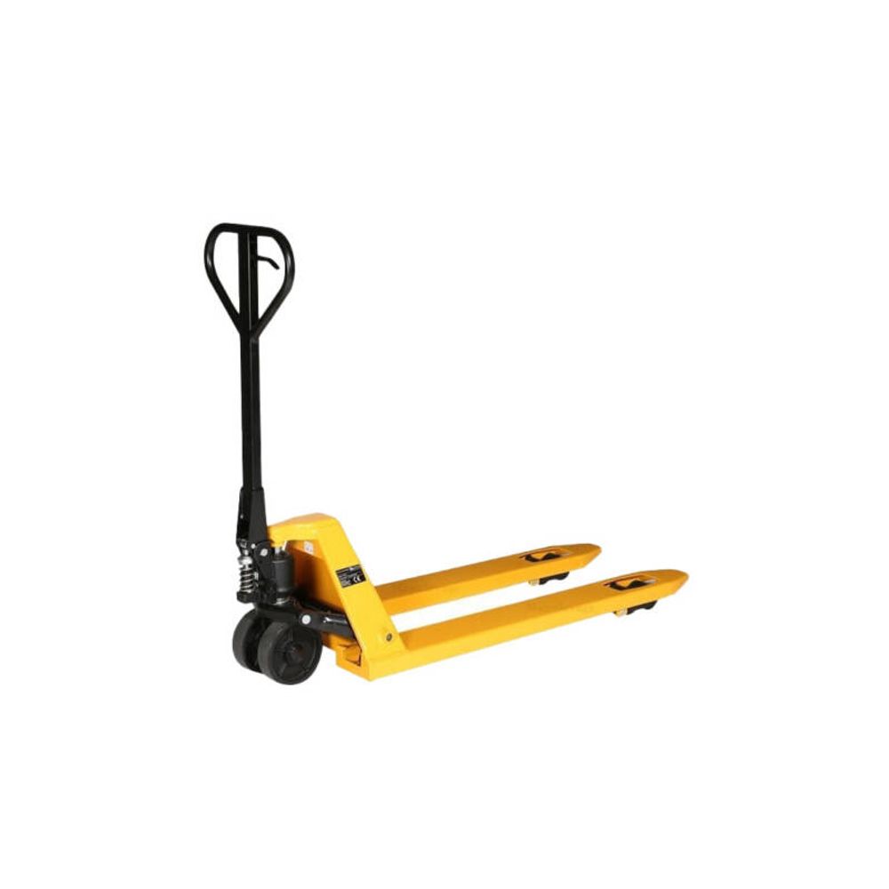 Ax-Line Paletar ručni HPD2500 2,5T slika 1