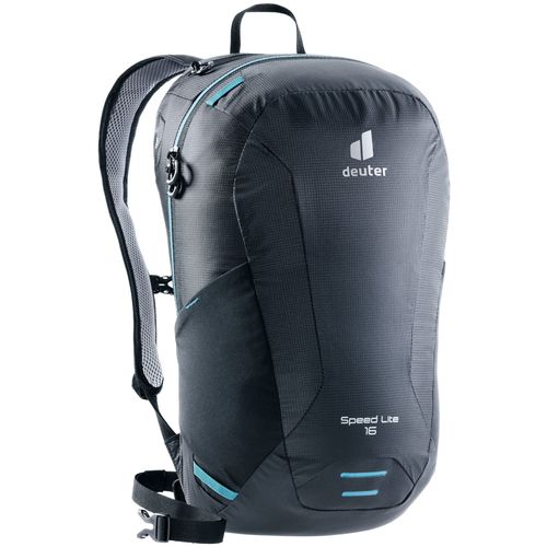 Deuter Speed Lite 16 slika 1