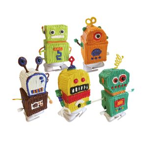 LAMAX ArtKid1 3D set robota