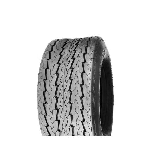 Deli-tire traktorske gume 16.5x6.50-8 6R73M S368 pri. slika 1