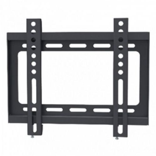 Alpha Support Tilt 17-42 Nosač za TV/nagib 0-10/VESA 200x200/30kg/3,6cm od zida slika 1