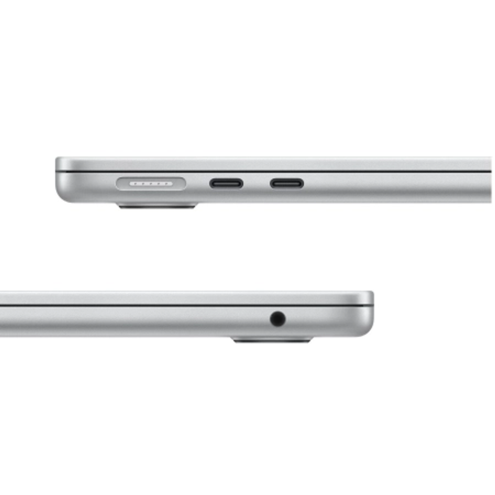 APPLE MacBook Air laptop MW0W3LL/A slika 4