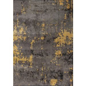 Tepih VERONA GOLD, 200 x 250 cm