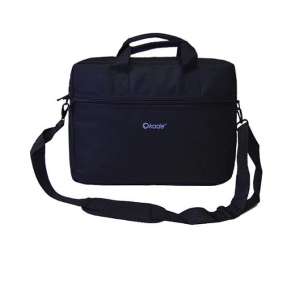 OKADE Torba za Notebook T27 17.3" slika 1