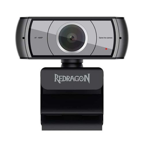 Apex GW900-1 WebCam slika 2