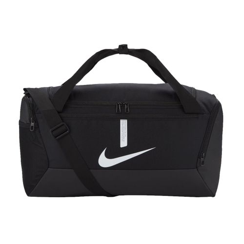 Nike Academy Team Sportska Torba CU8097-010 slika 1