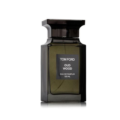 Tom Ford Oud Wood Eau De Parfum 100 ml (unisex) slika 2