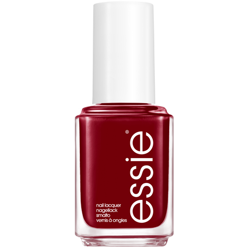 Essie Lak za nokte 50 Bordeaux slika 2