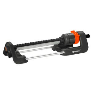 GARDENA oscilirajuća prskalica Aqua M 250