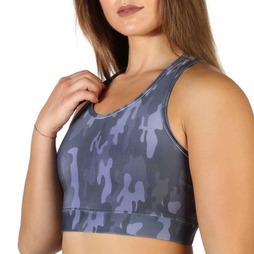 Bodyboo BB70220 Ženski Top slika 5