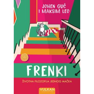 Frenki