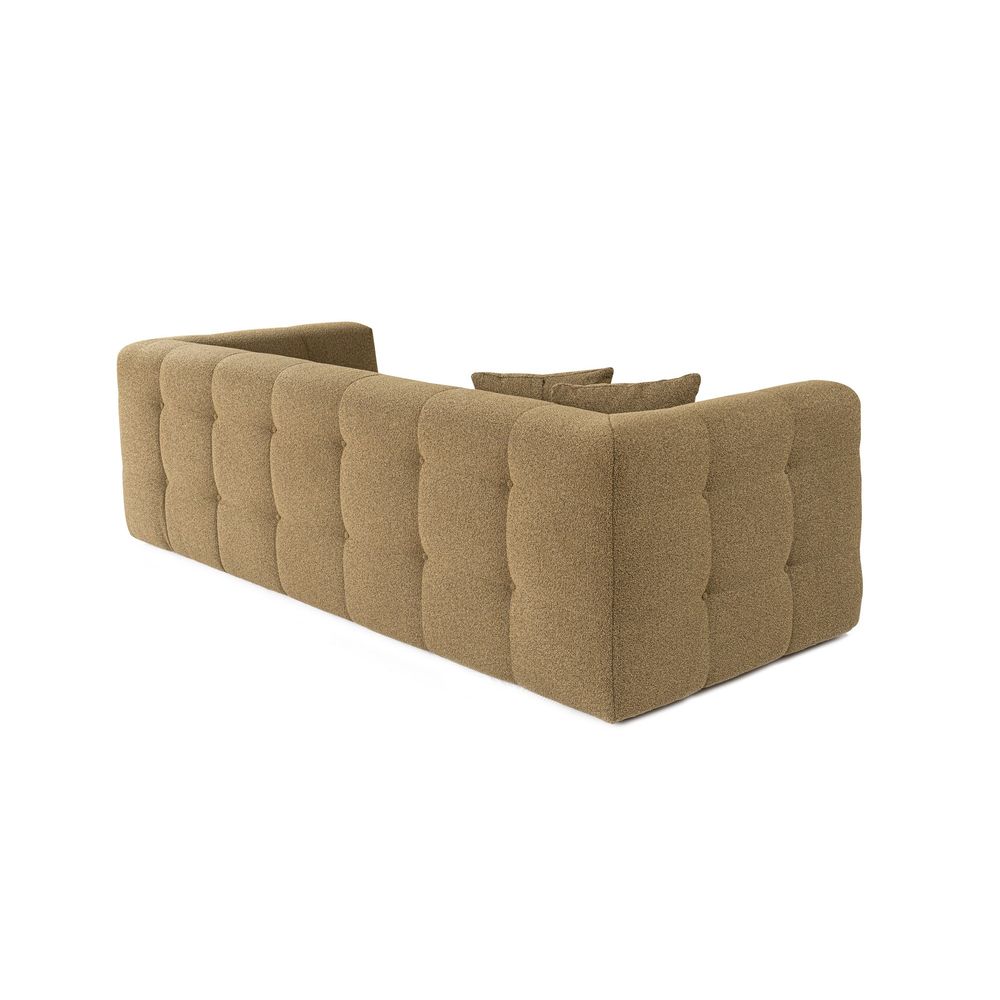 Cady - Trosjed u Boji Khaki slika 6